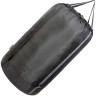 Мешок компрессионный TATONKA COMPRESSION SACK 30 L 3257.040