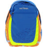Рюкзак TATONKA ALPINE JUNIOR BRIGHT BLUE 1827.194