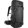 Рюкзак TATONKA PYROX 45+10 BUSHCRAFT black 1419.040