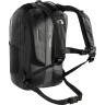 Рюкзак TATONKA SERVER PACK 22, black 1644.040